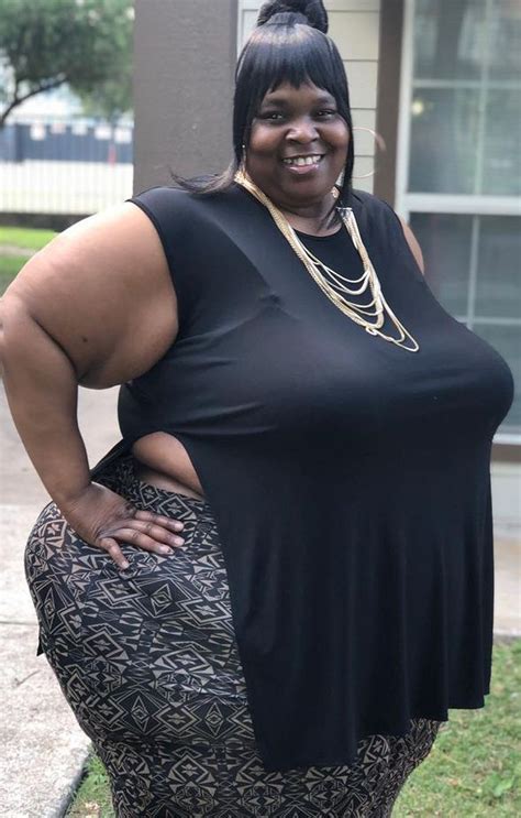 ebony homemade bbw|black bbw homemade Search